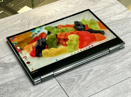 Lenovo Yoga 720-13ikb 29